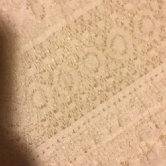 Dress - Picture 4 of 5